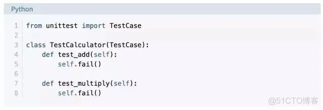 python jira 获得project jetbrains pycharm教程_python_13